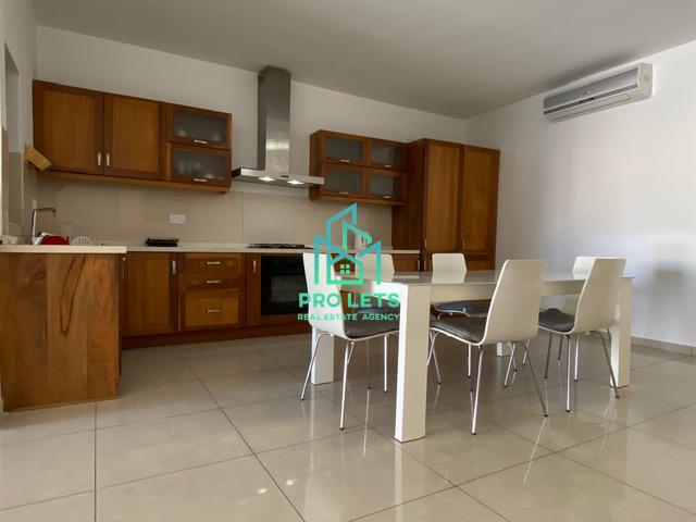 Apartmeny &#8211; Ta&#8217; I-ibragg &#8211; 32882