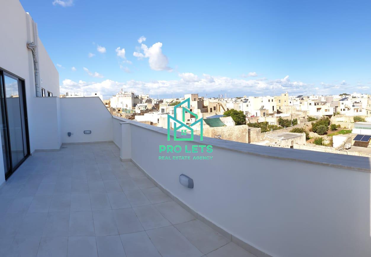 Zabbar-Penthouse-32873