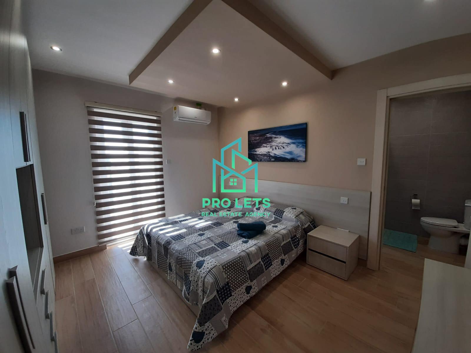 Marsaskala-Apartment-32098