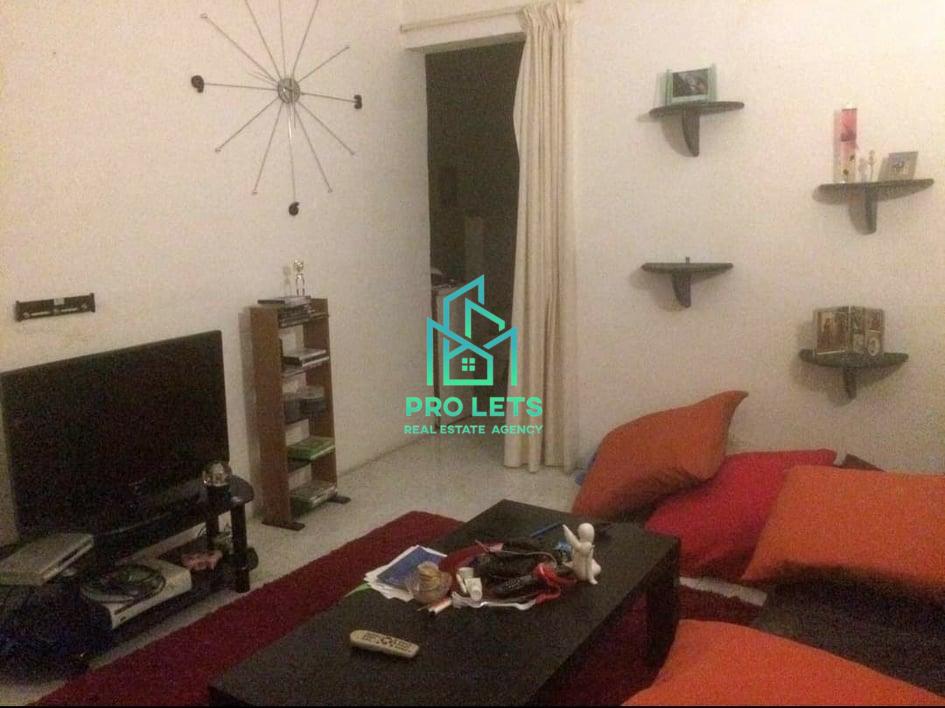 Bugibba-Apartment-32874