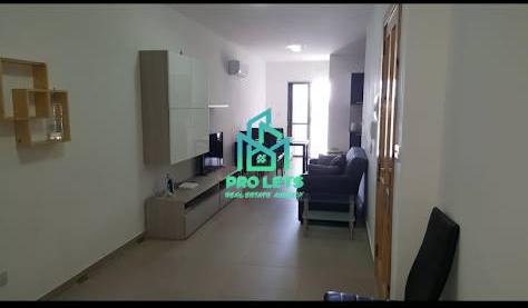 Msida-Apartment-11246