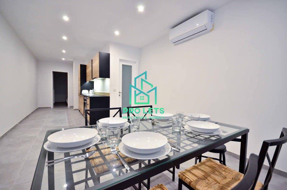 Gzira-Apartment-33059