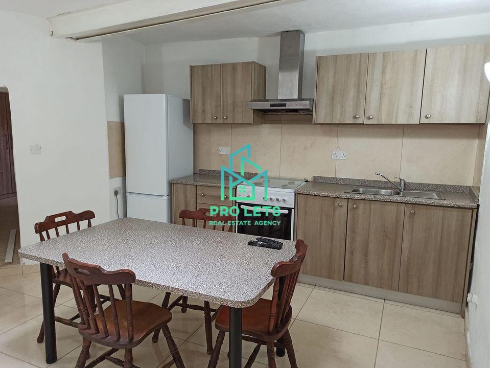 Qrendi-Apartment-32911