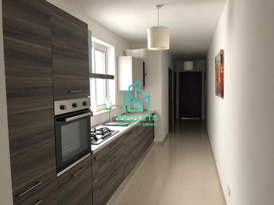 Msida-Apartment-32913