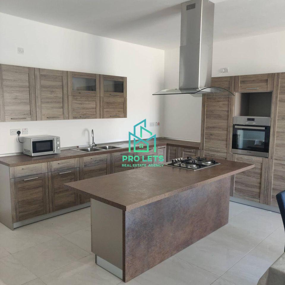 Zabbar-Apartment-29393