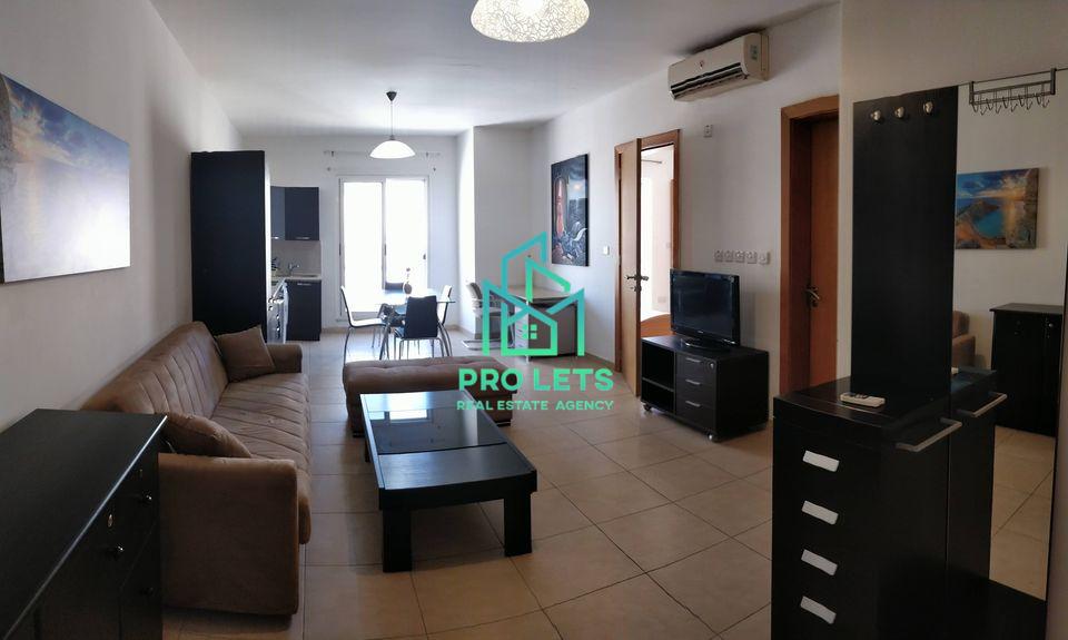 Msida-Apartment-33060