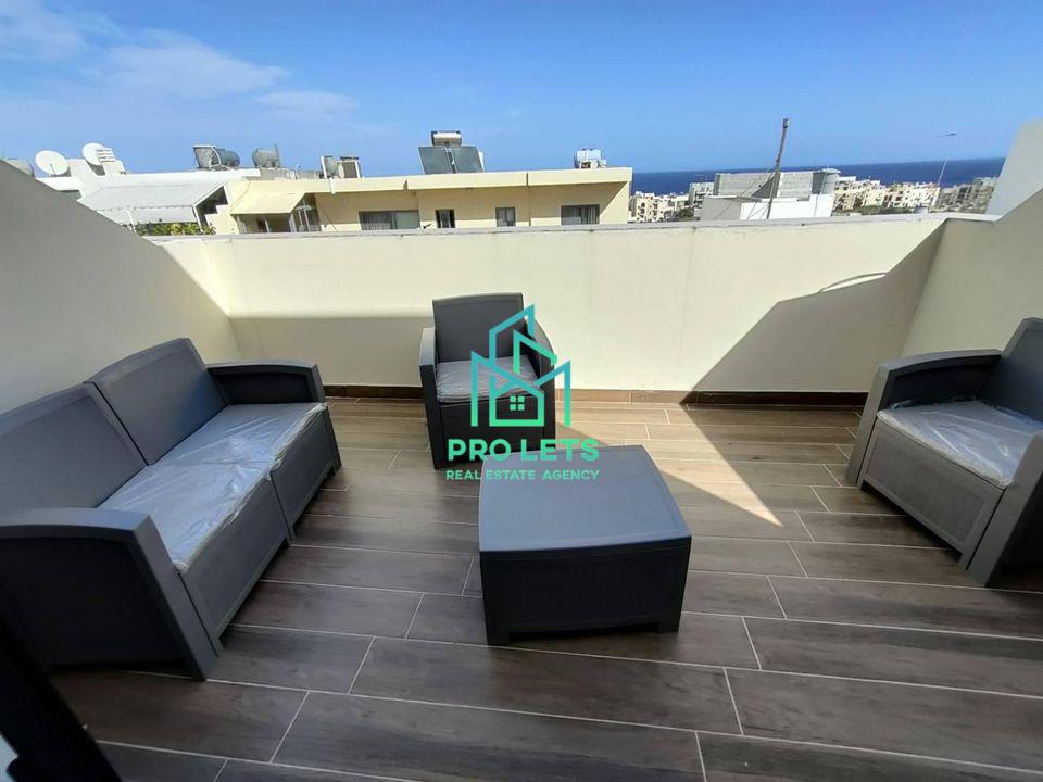 Xghajra-Penthouse-33069