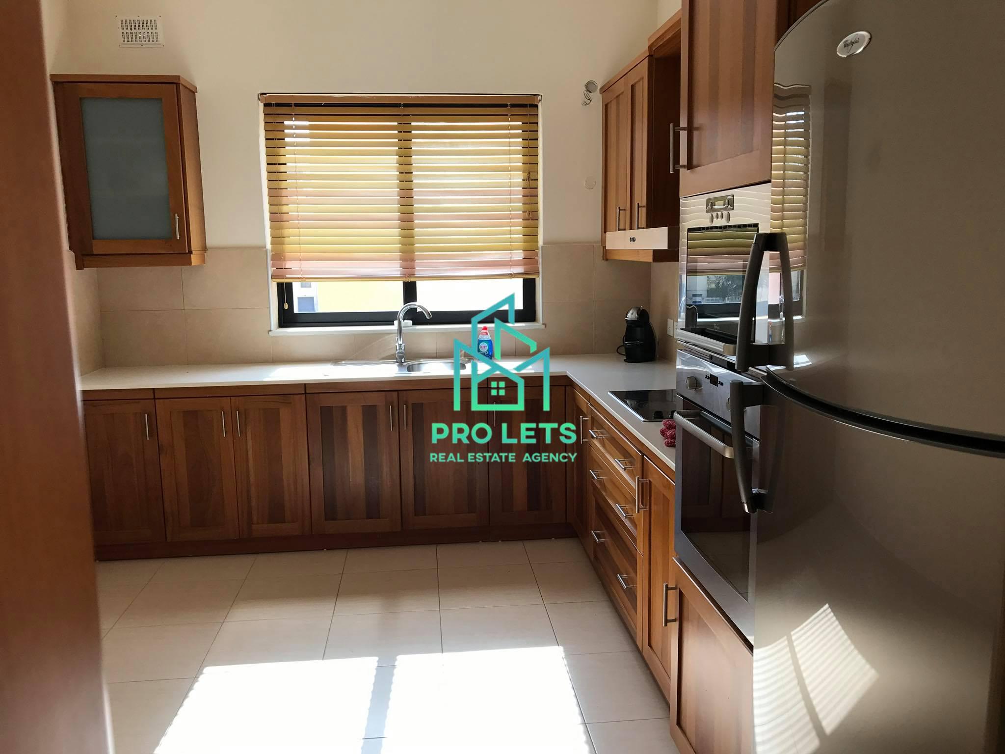 Swieqi-Apartment-17589