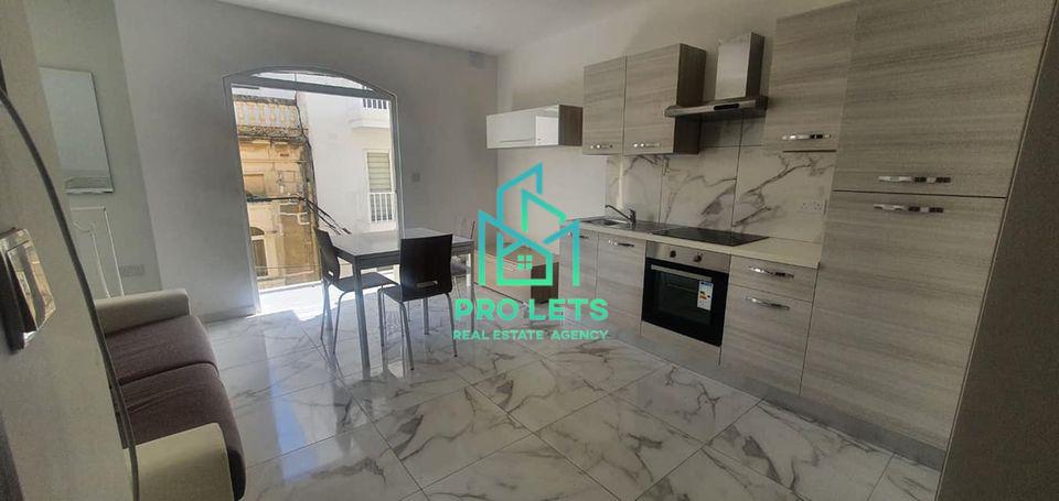 Mosta-Apartment-4331