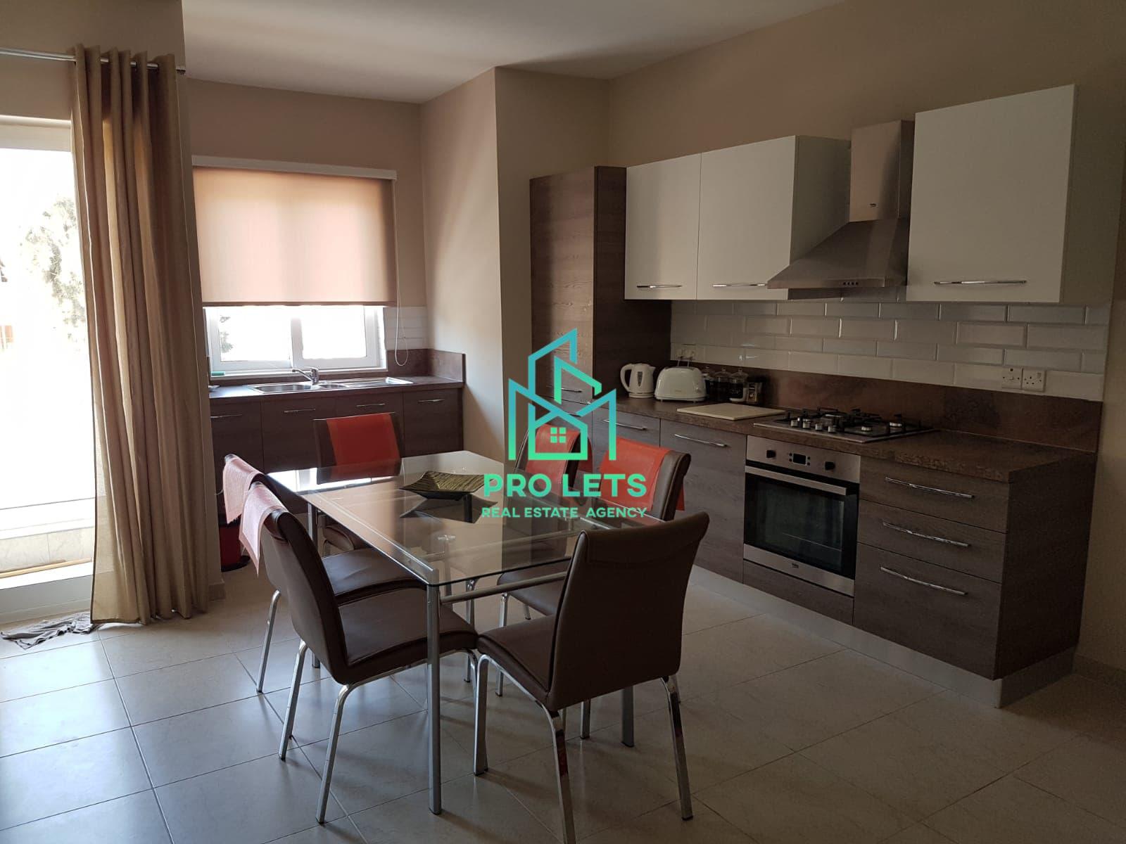 Attard-Apartment-33084