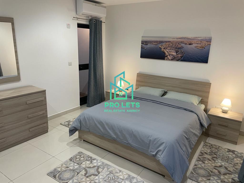 Swieqi-Penthouse-33097