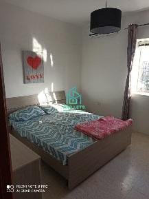 Rabat-Apartment-33086