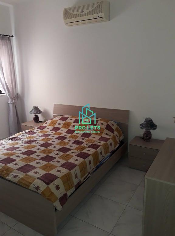 Sliema-Apartment-33105