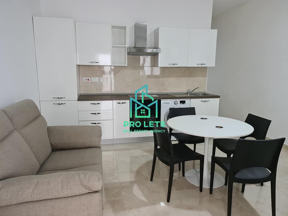 Santa Venera-Apartment-33116