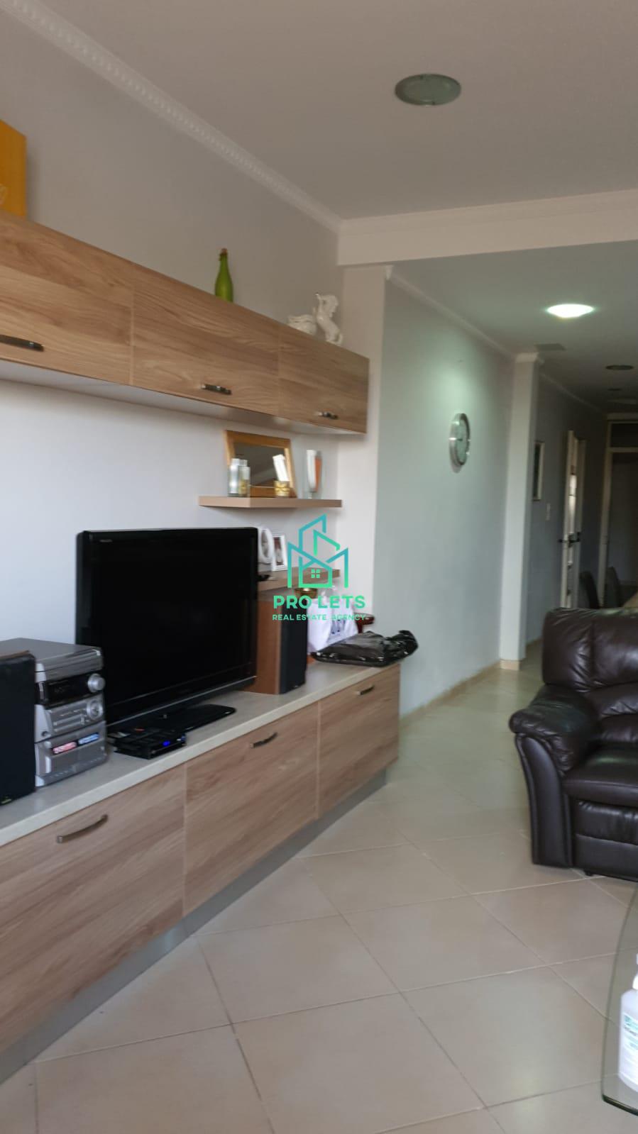 Marsaskala-Maisonette-26242