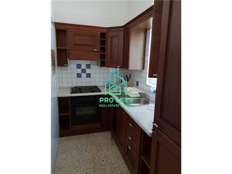 Sliema-Apartment-32854