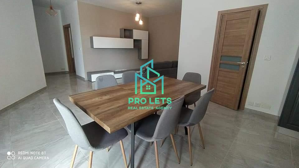 Zabbar-Apartment-33055