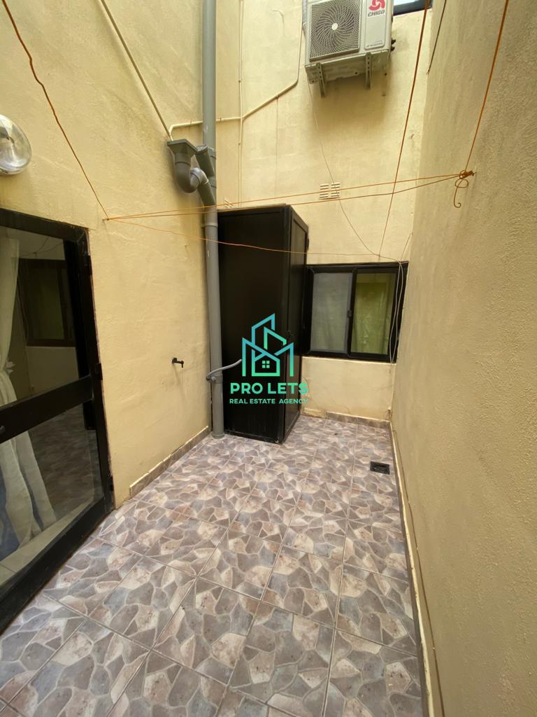 Mosta &#8211; Apartment &#8211; 33129