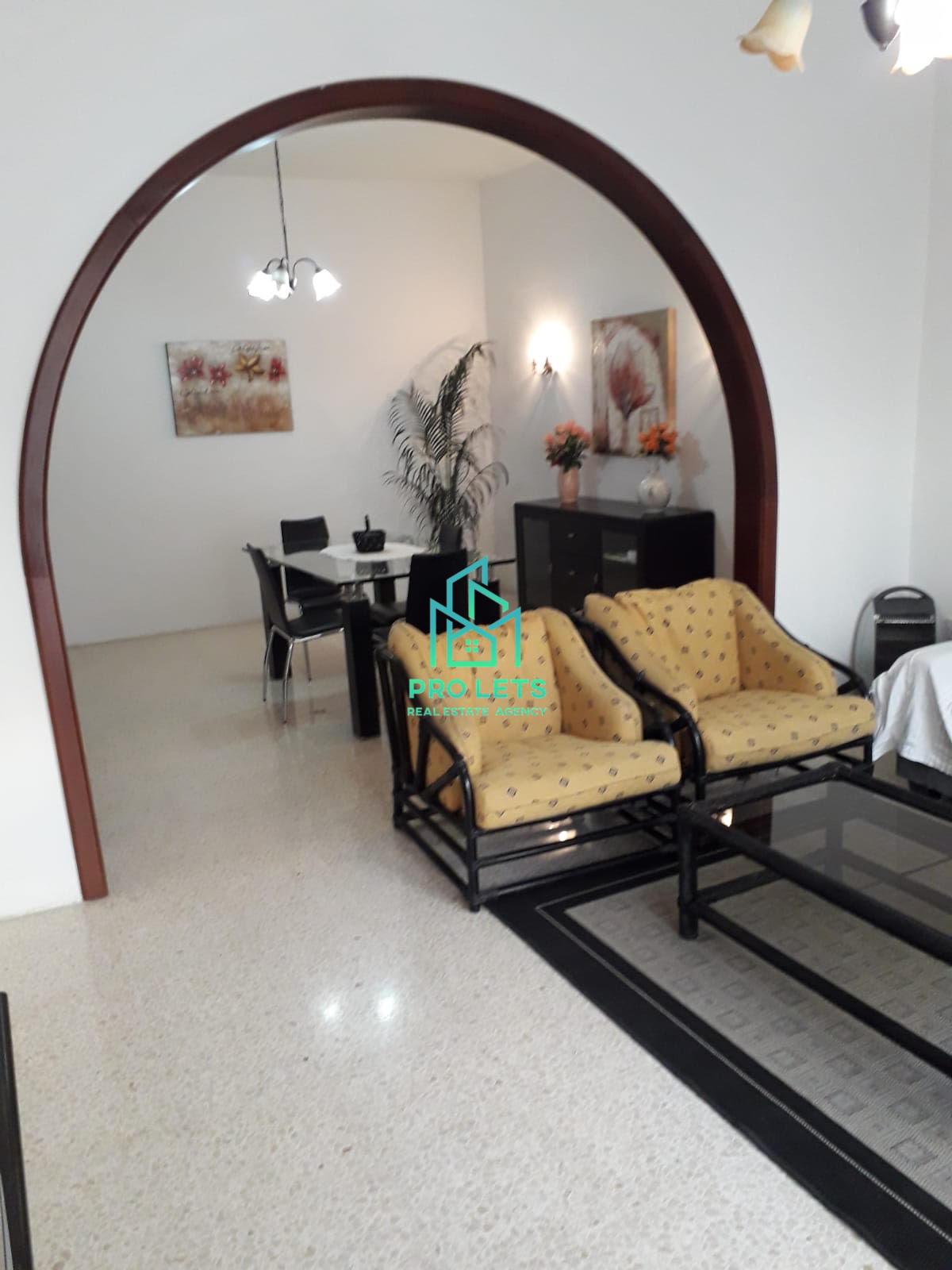 Swieqi-Apartment-32887