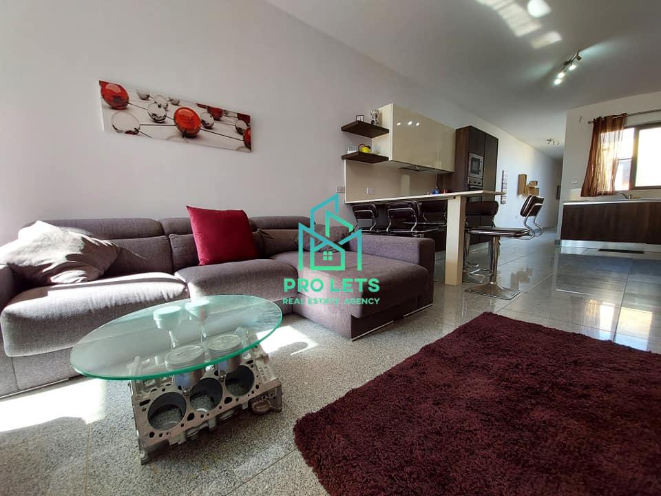 Zurrieq-Penthouse-33199