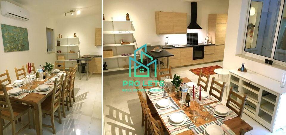 Naxxar-Penthouse-33168