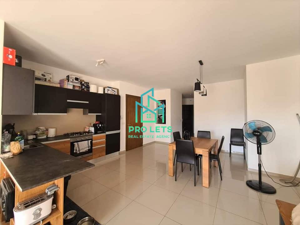 Swatar-Apartment-33192