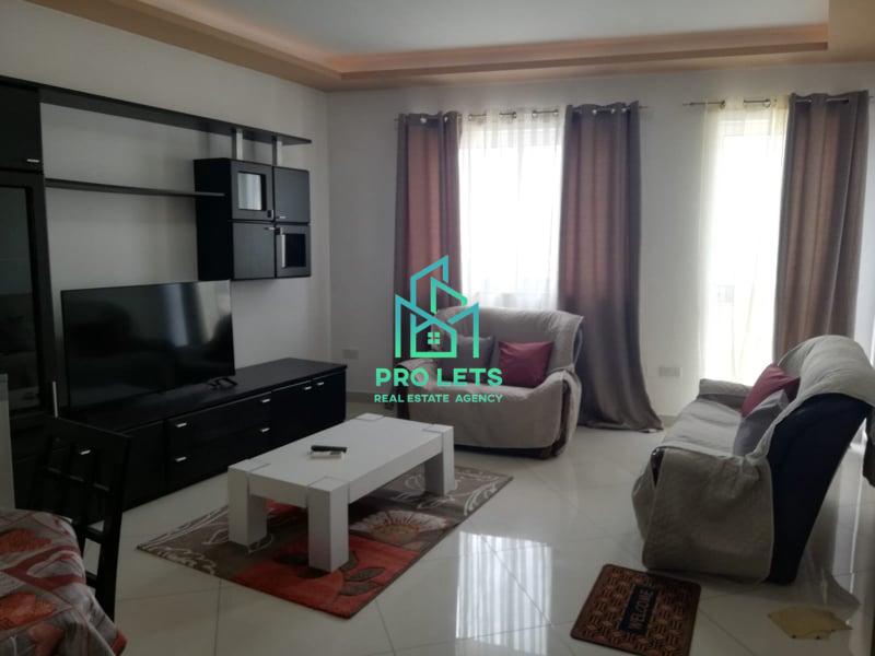 Mgarr-Apartment-33164