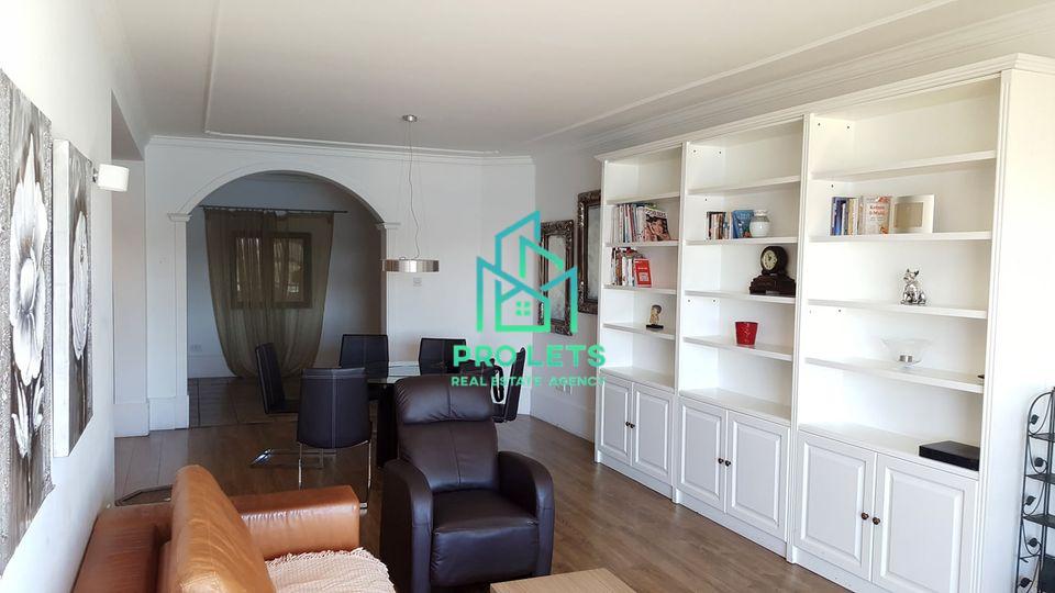 Sliema-Apartment-536