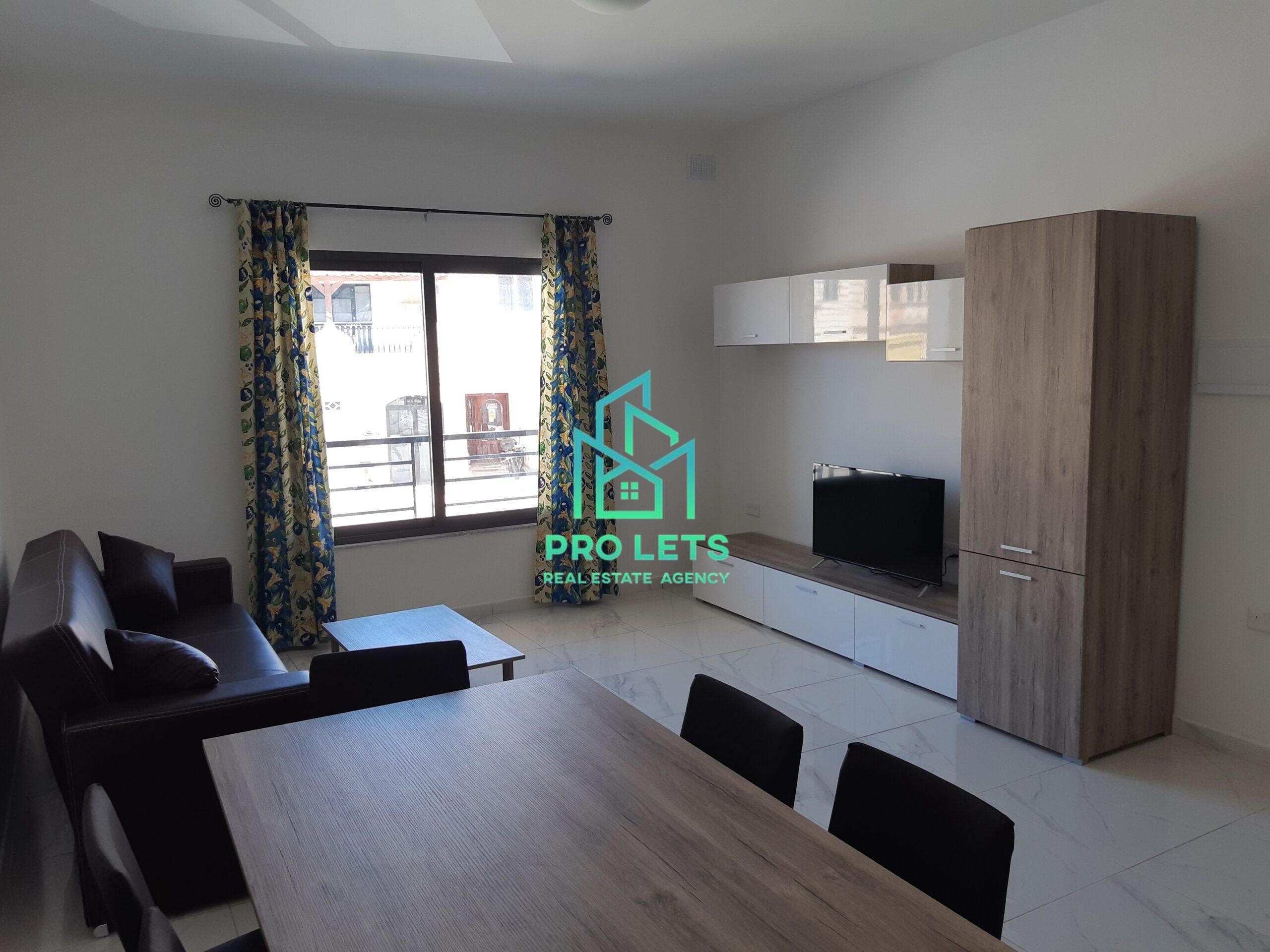 Fgura-Apartment-33241