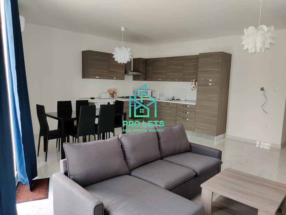 Santa Venera-Apartment-33171