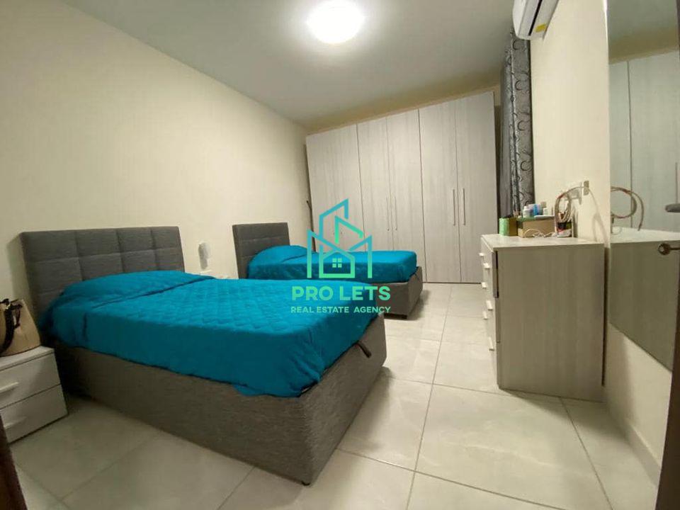 Marsaskala-Apartment-33198