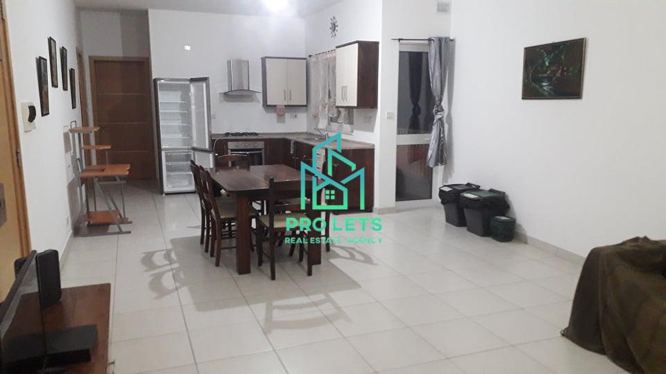 Haz-Zebbug-Apartment-7588