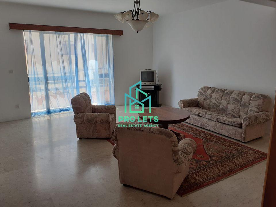 Marsaskala &#8211; Apartment-6045