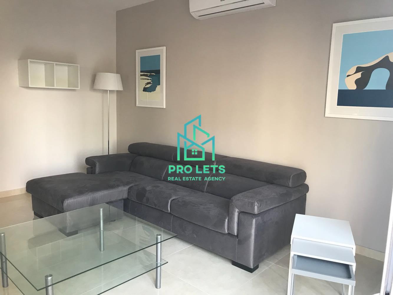 Sliema-Apartment-33232