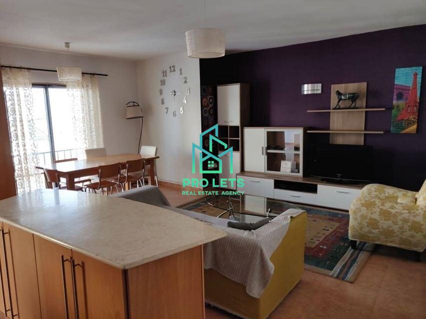 Marsascala &#8211; Apartment &#8211; 33159