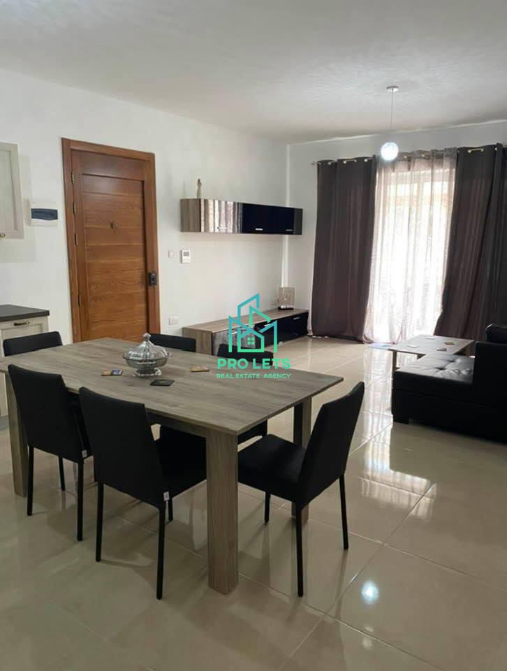 Marsaskala-Apartment-33169