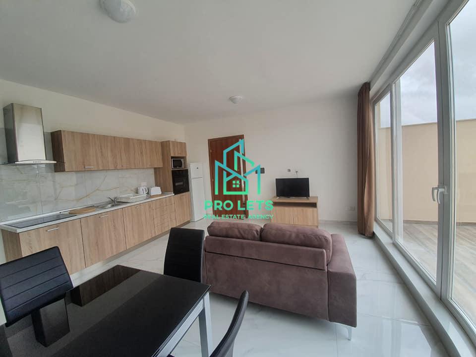 Zebbug-Penthouse-30930