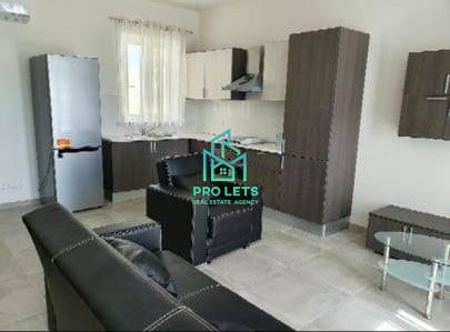 Mgarr-Penthouse-23287