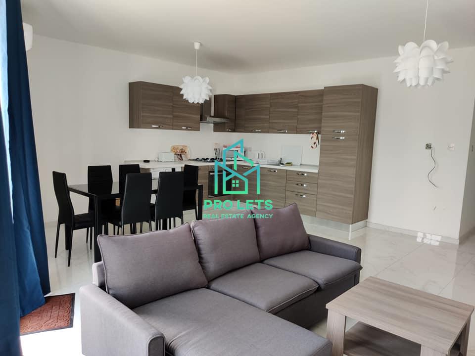 Santa Venera &#8211; Apartment &#8211; 33220