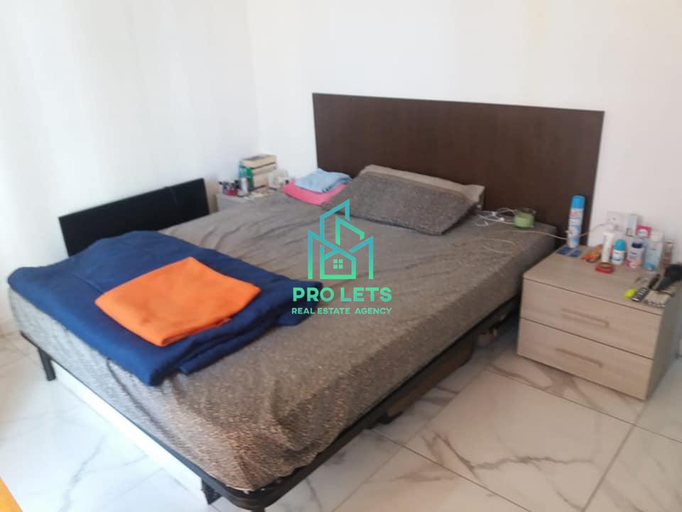 San Gwann &#8211; Apartment &#8211; 26006