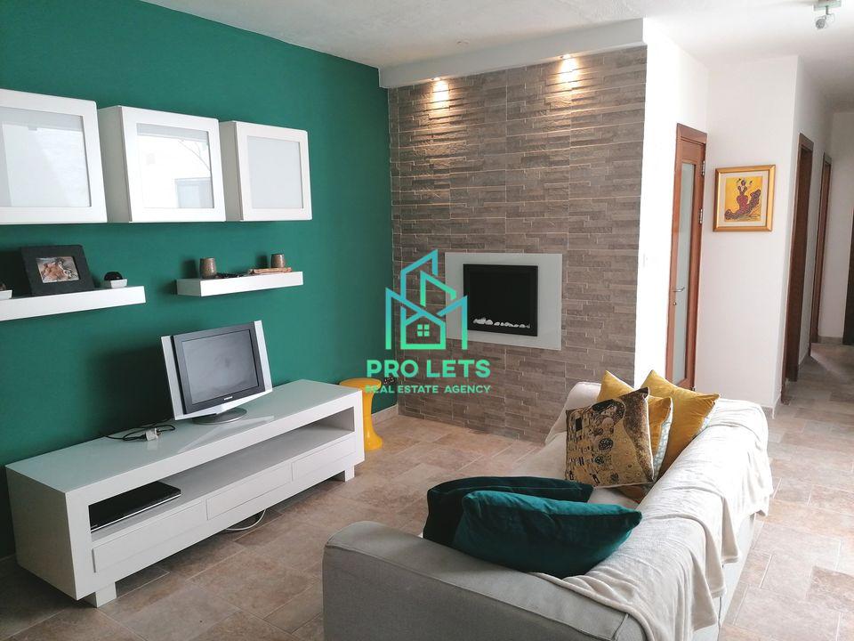 Mellieha &#8211; Apartment &#8211; 29953