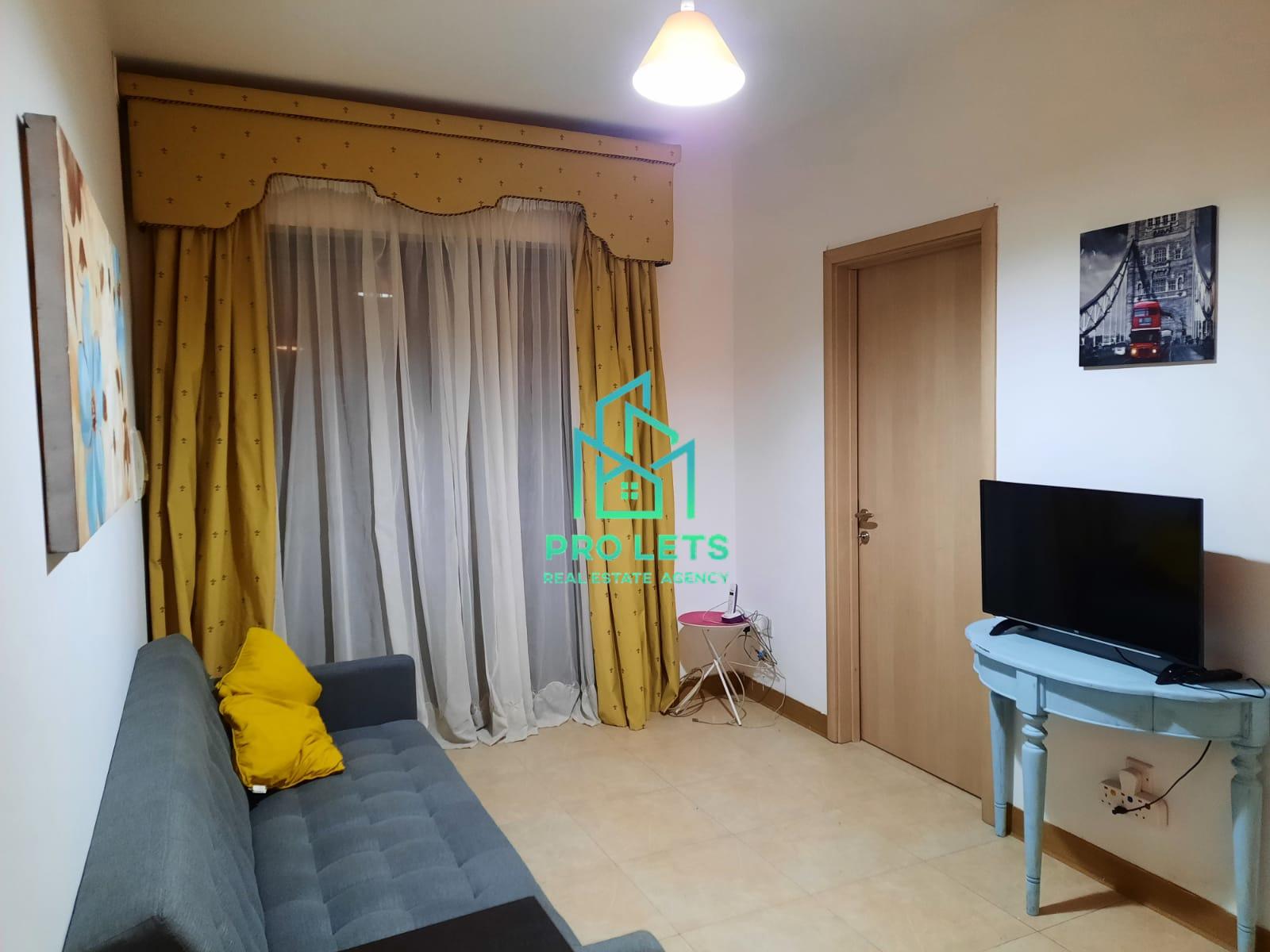 Swieqi &#8211; Room &#8211; 33195