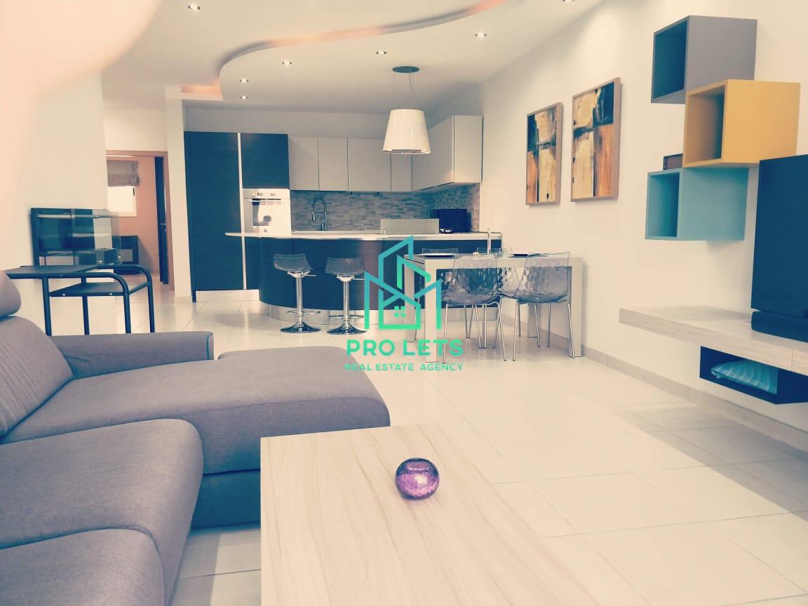 Haz-Zebbug-Apartment-33229