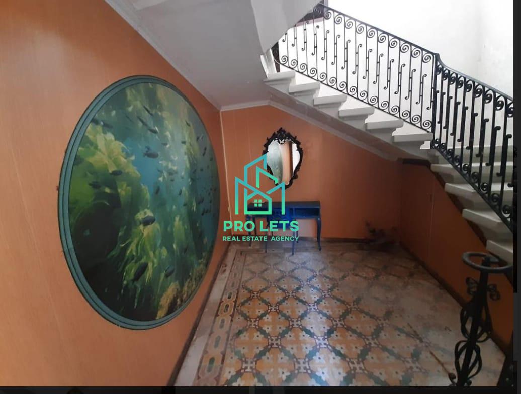 Rabat-Townhouse-33212