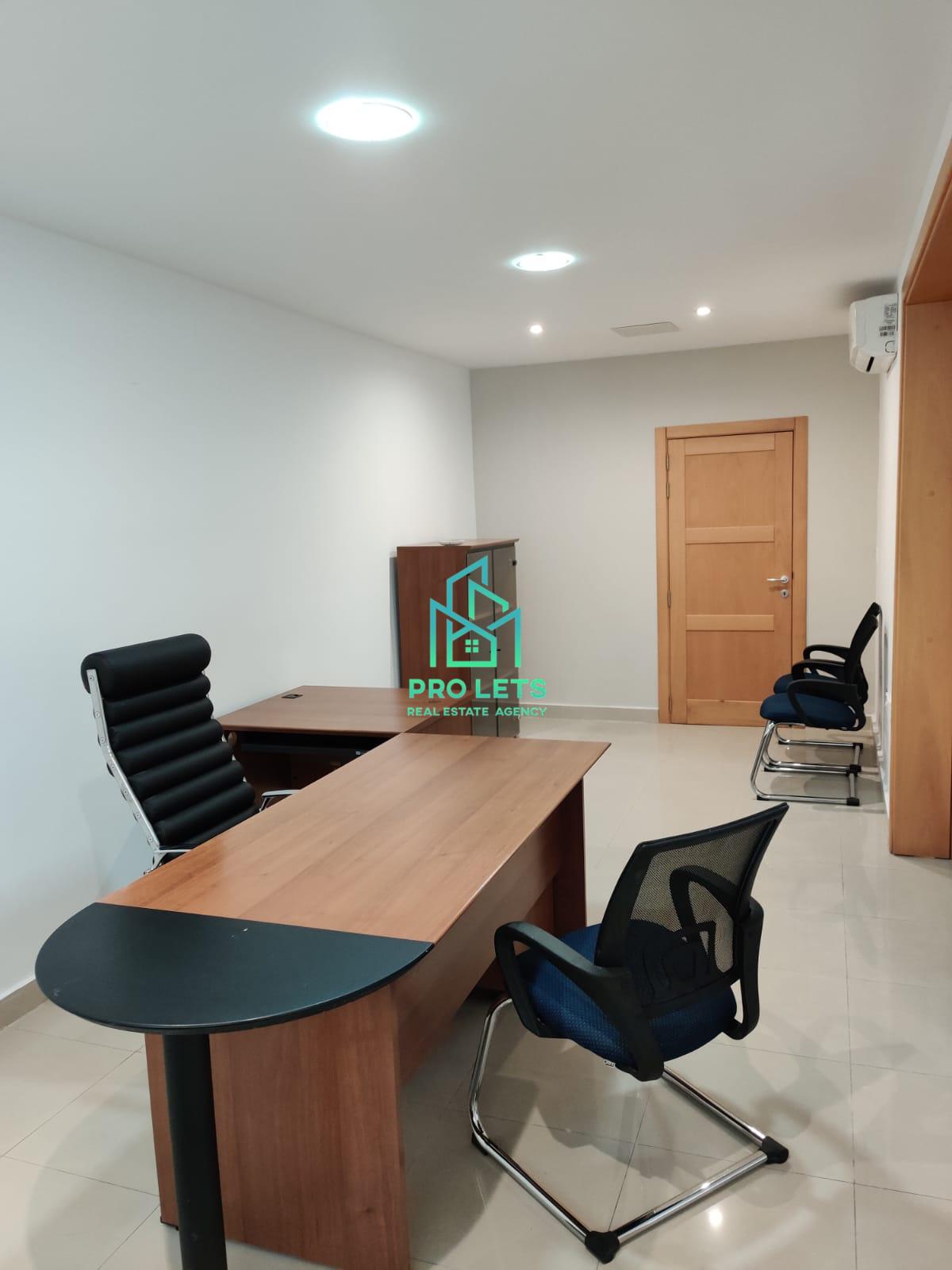 St. Julians-Office-32273