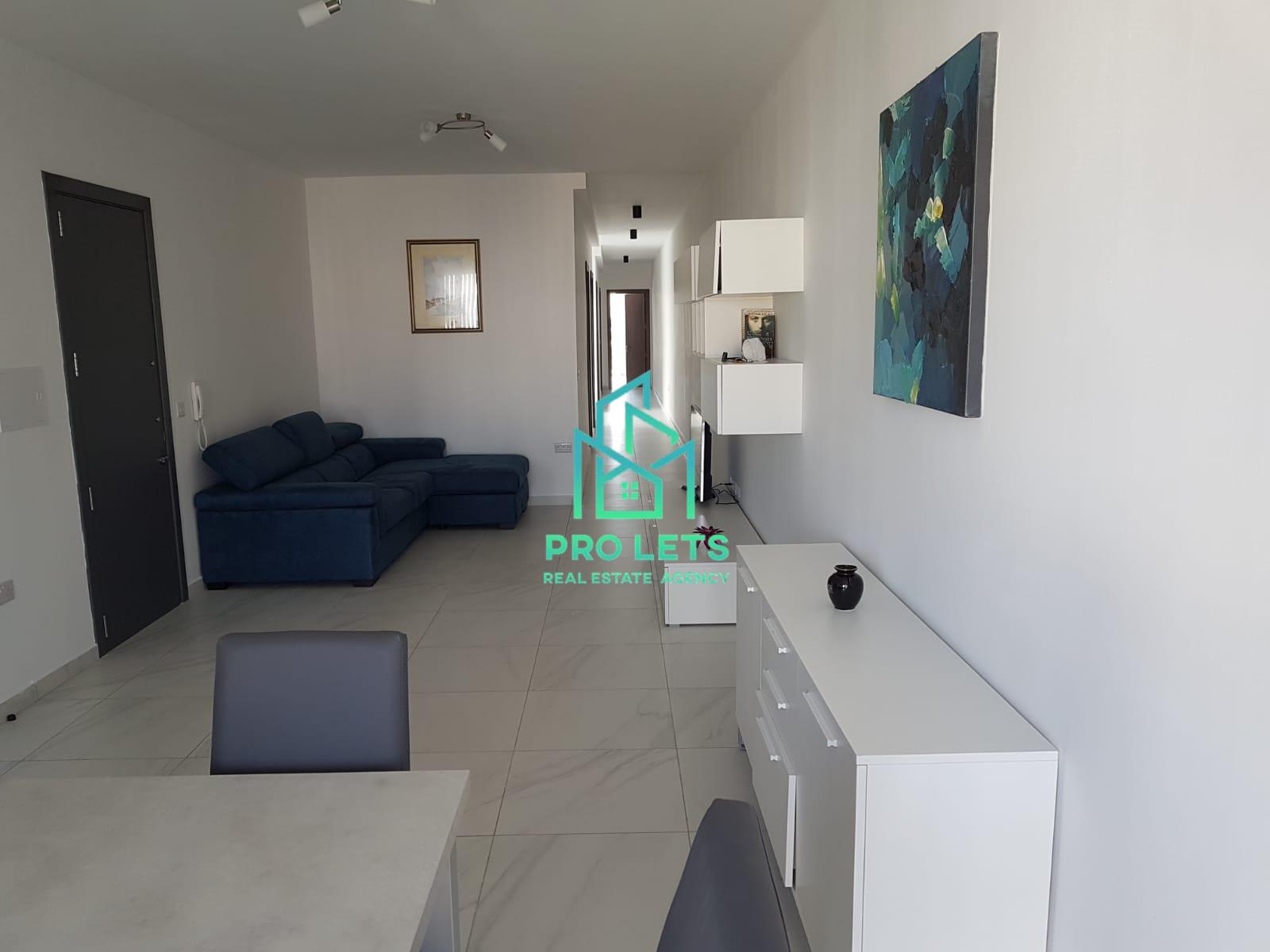 Lija-Apartment-33244