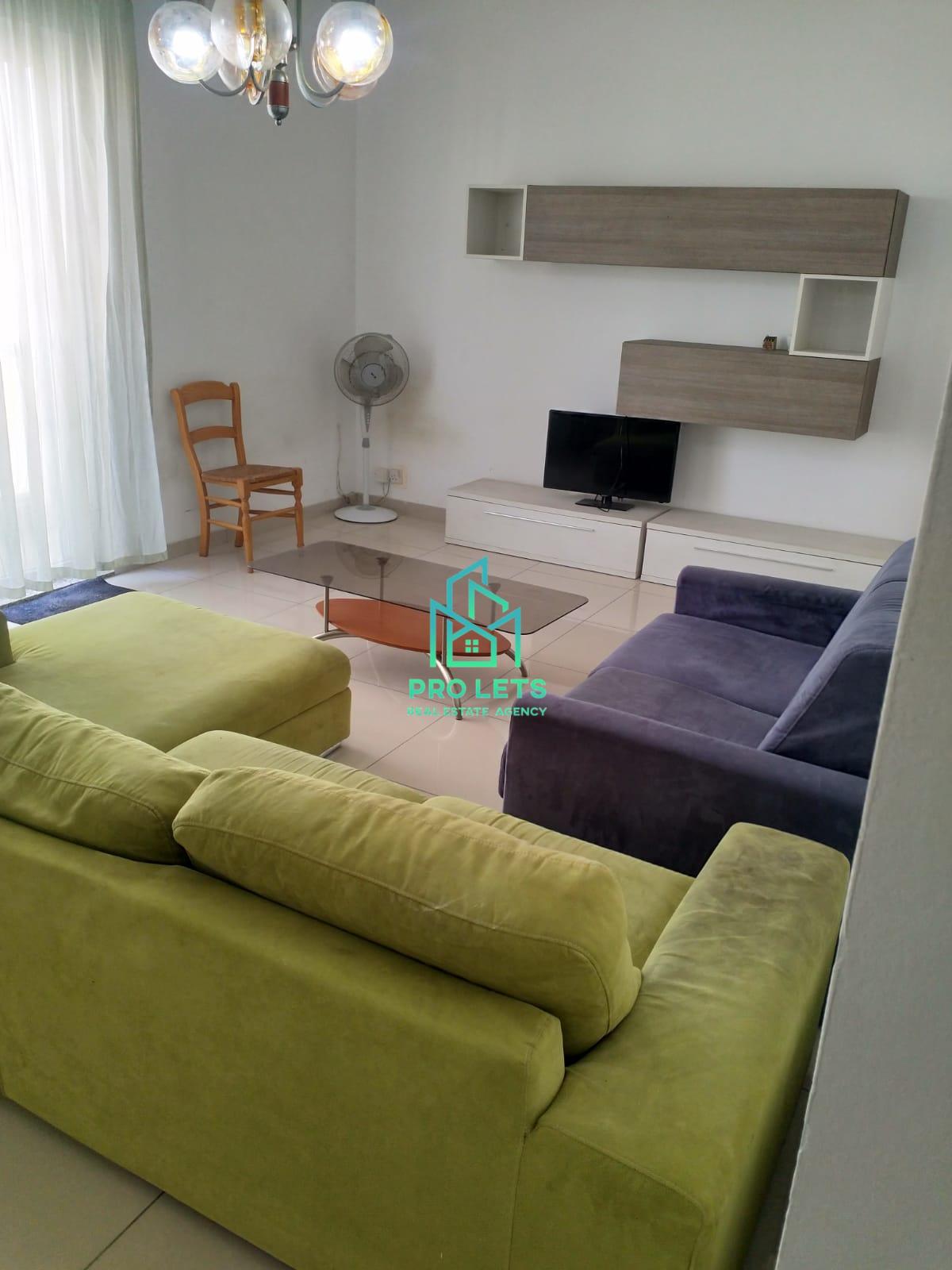 Bugibba-Apartment-33254