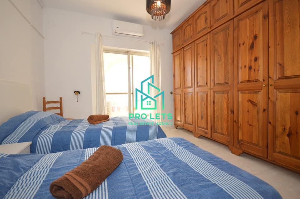 Property at Birżebbuġa
