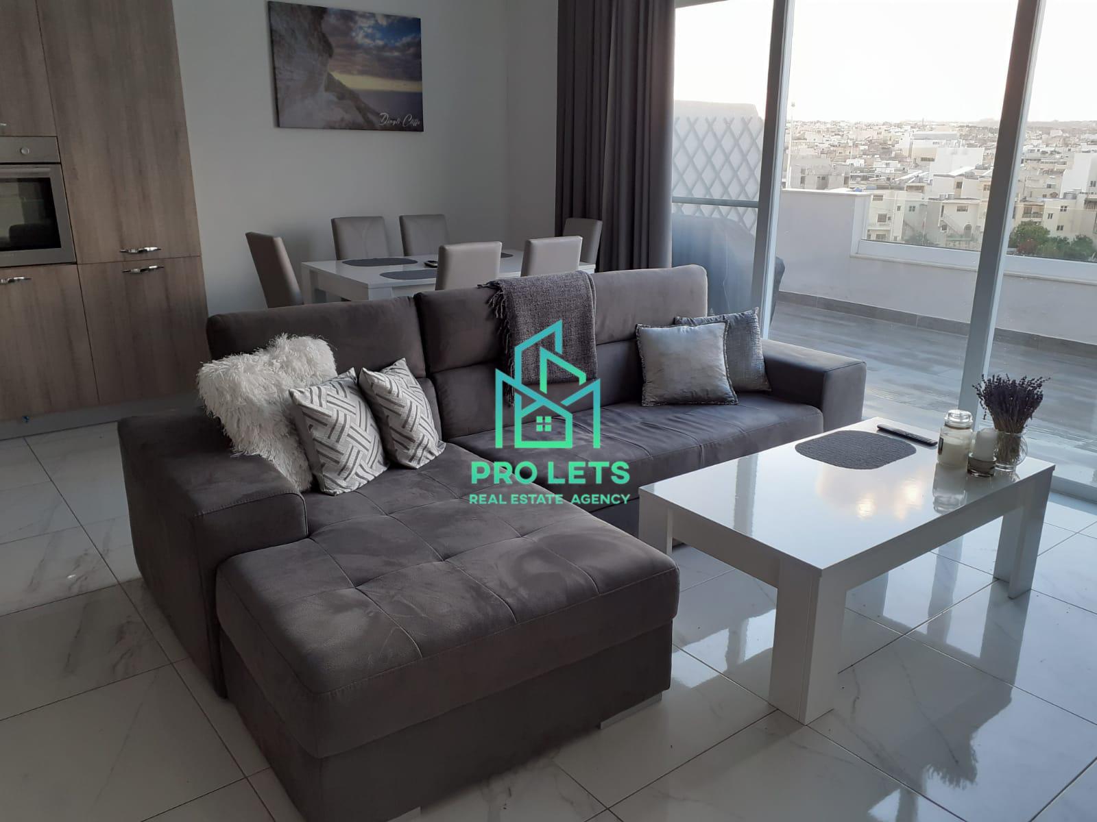 Qormi-Penthouse-33202