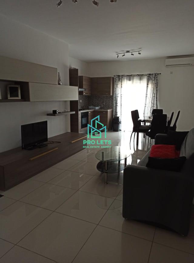 Luqa-Apartment-33300